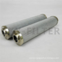 Alternative for Internomen Return Oil Filter Element (01NR. 1000.10VG. 10. B. P.)